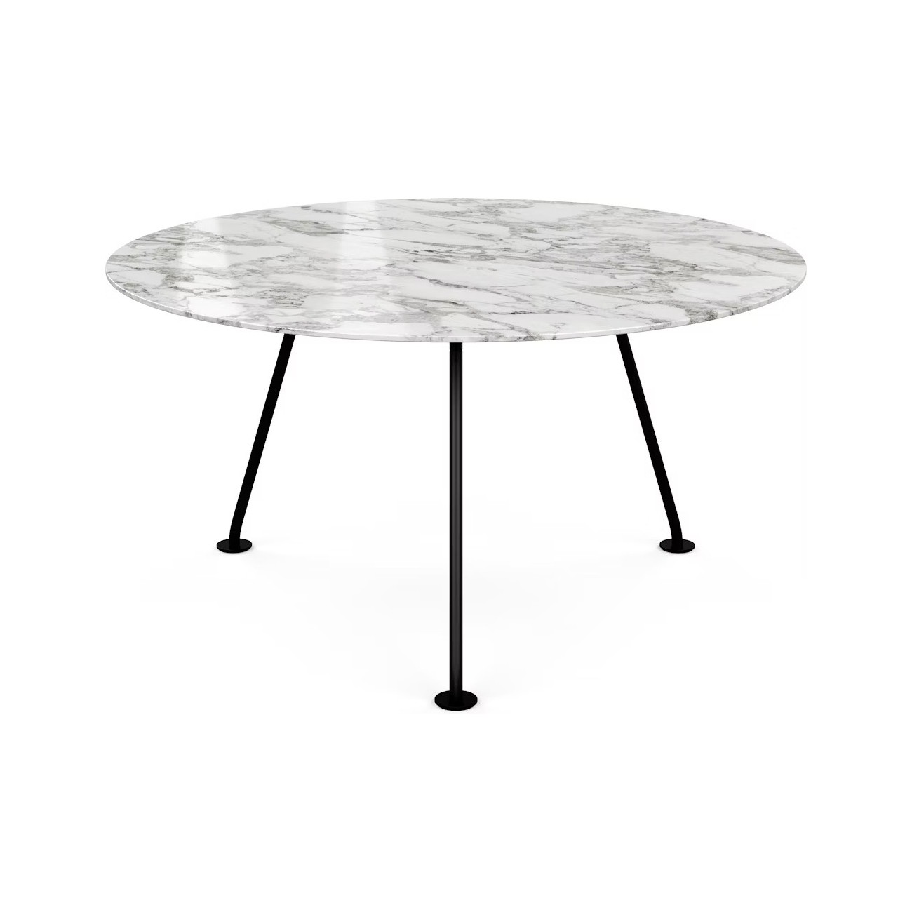 KNOLL GRASSHOPPER TABLE
