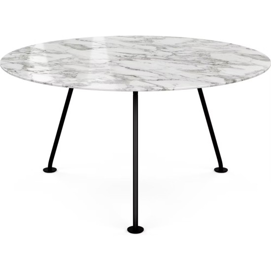 KNOLL GRASSHOPPER TAVOLO