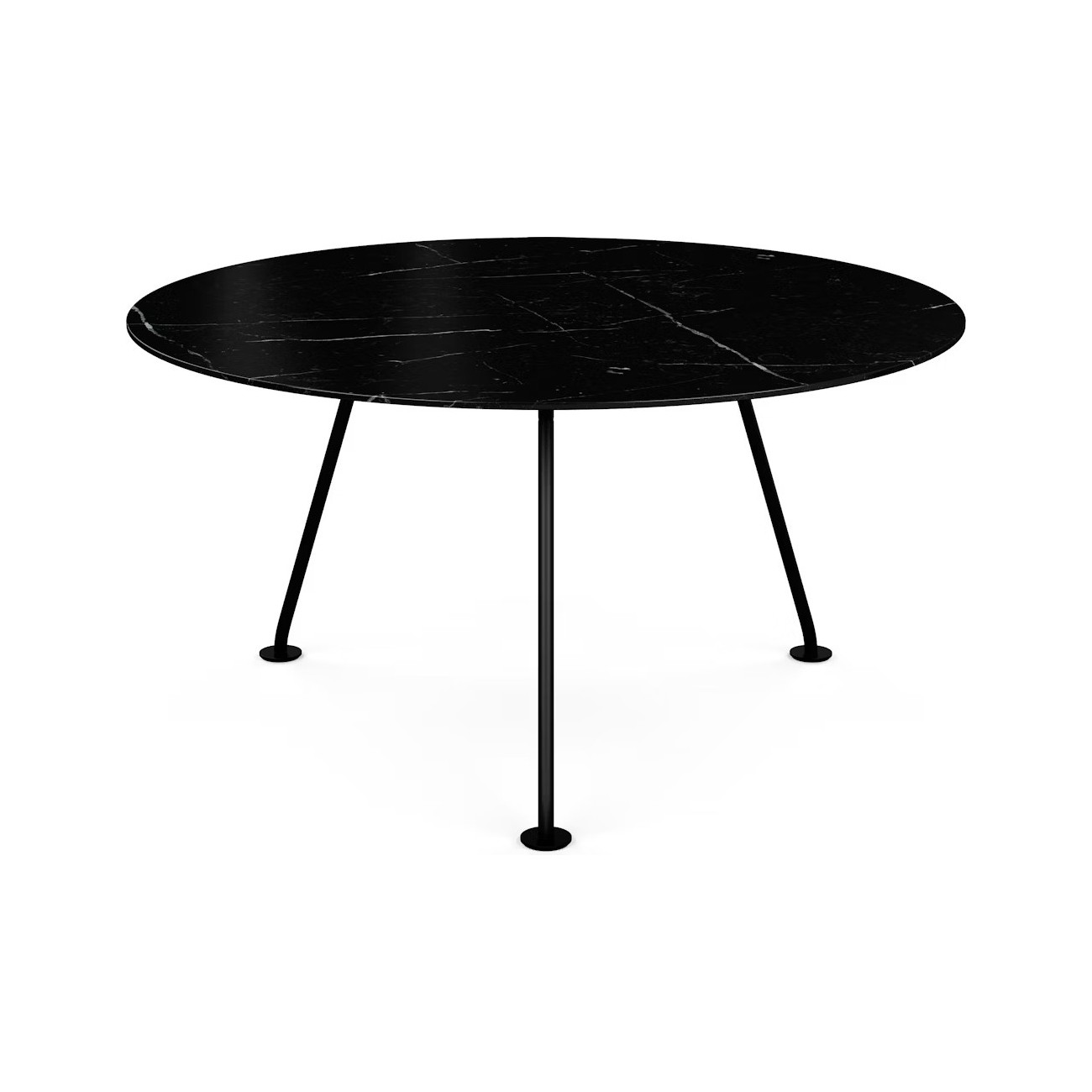 KNOLL GRASSHOPPER TABLE