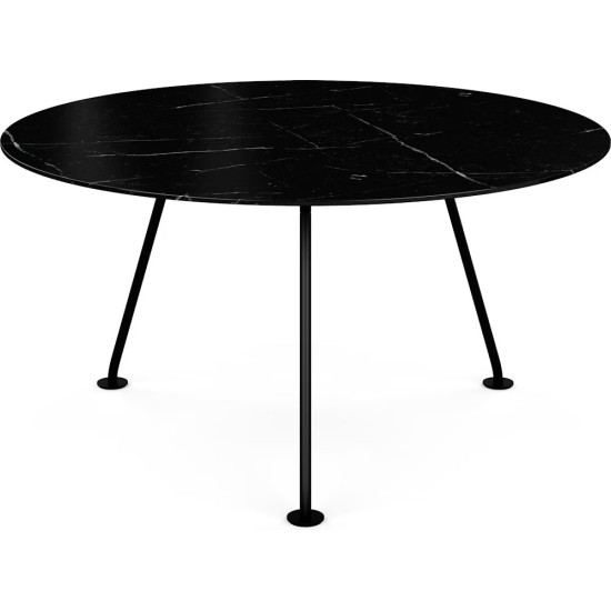 KNOLL GRASSHOPPER TABLE