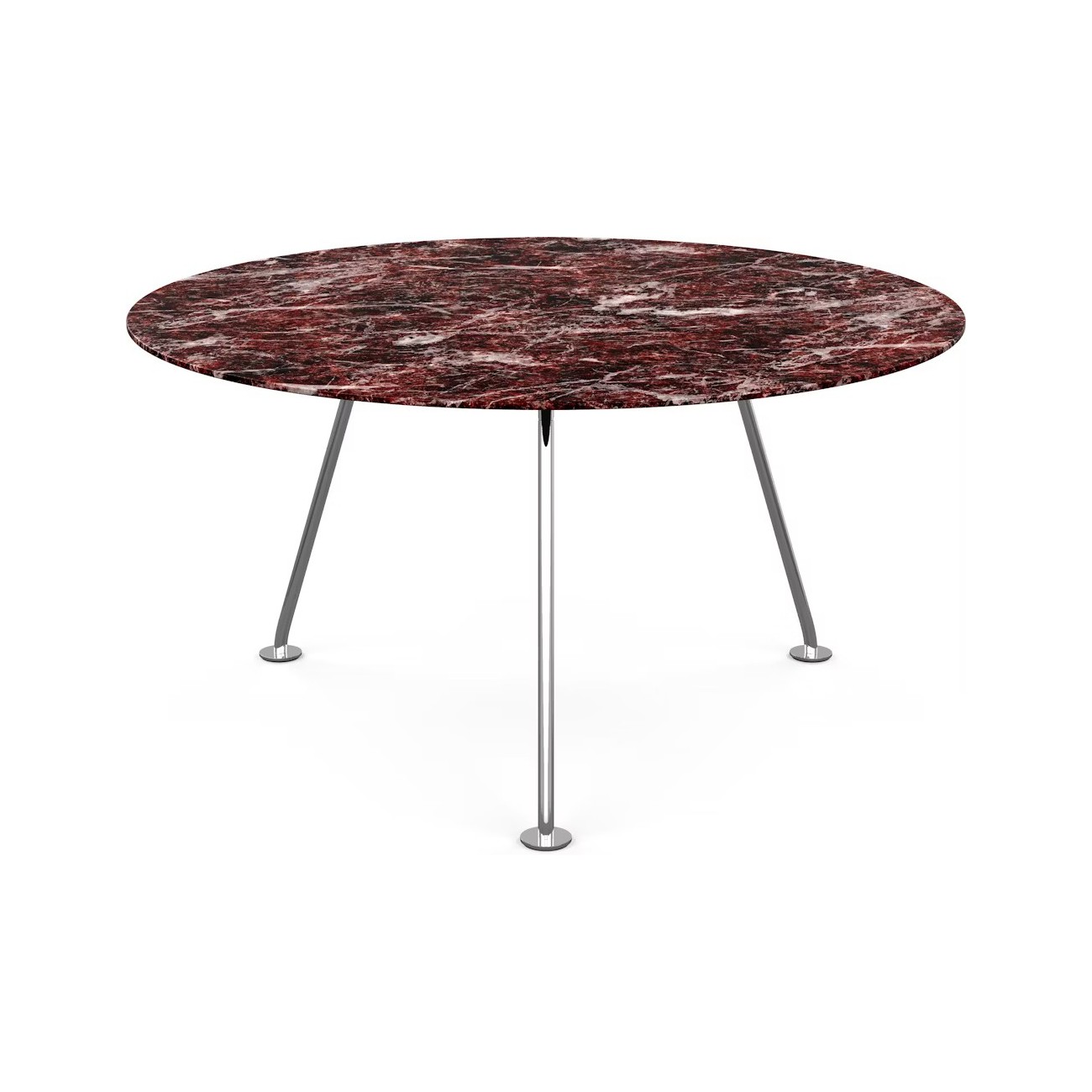 KNOLL GRASSHOPPER TABLE