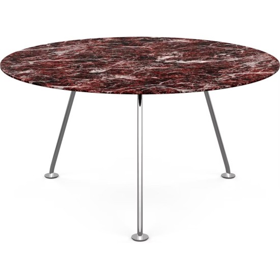 KNOLL GRASSHOPPER TAVOLO