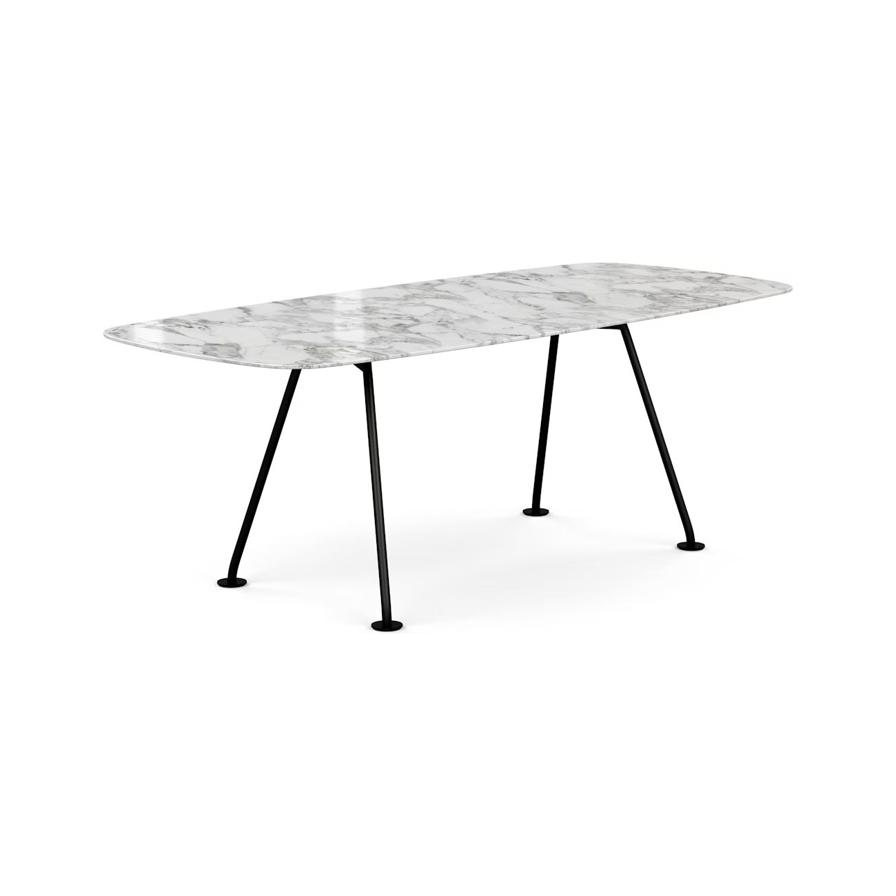KNOLL GRASSHOPPER TABLE
