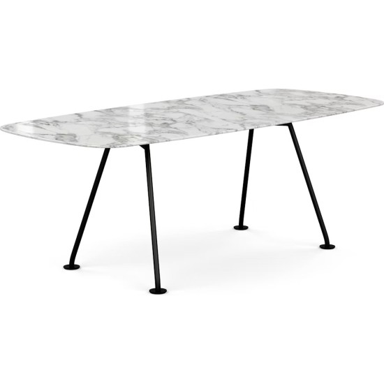 KNOLL GRASSHOPPER TAVOLO