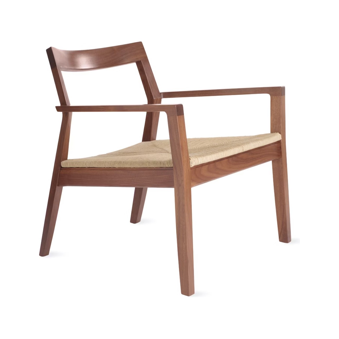 KNOLL KRUSIN FAUTEUIL