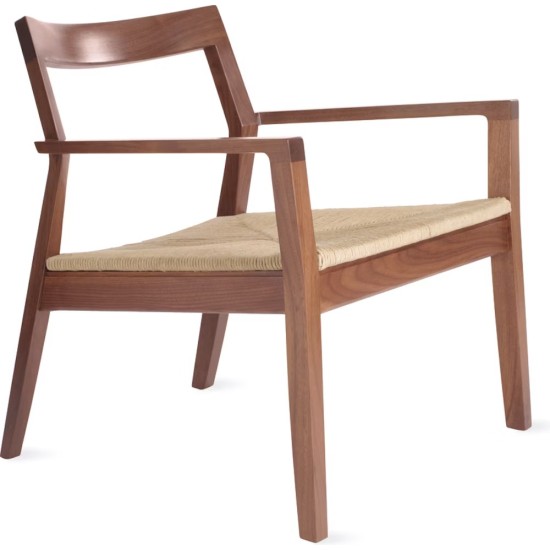 KNOLL KRUSIN POLTRONA