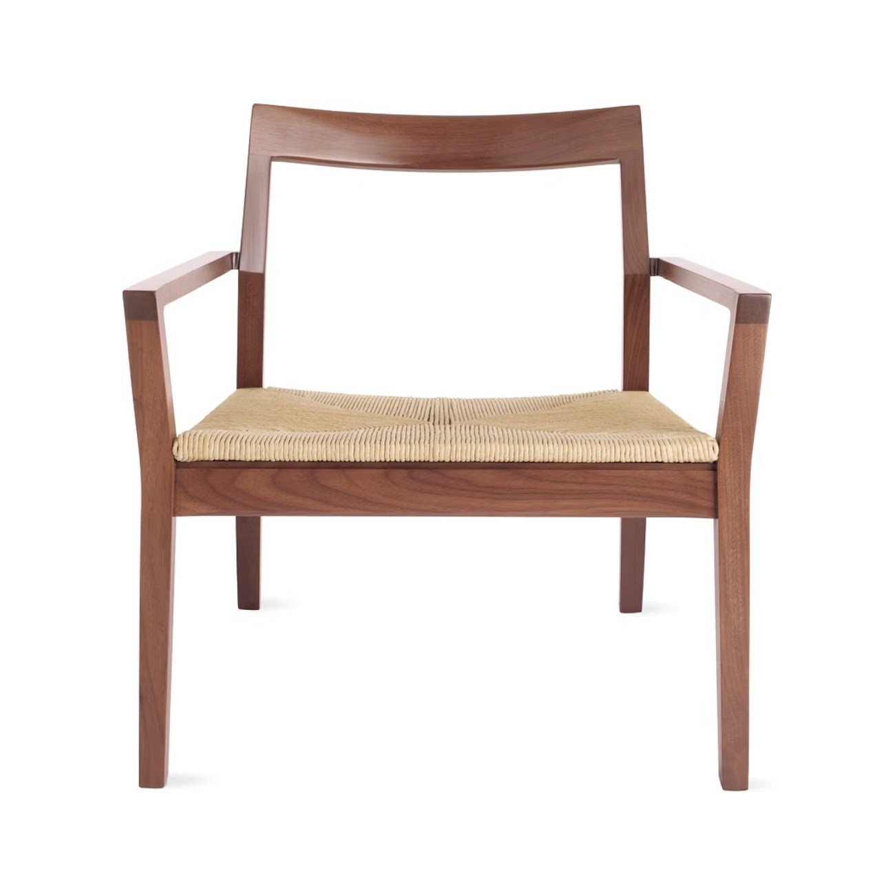 KNOLL KRUSIN FAUTEUIL