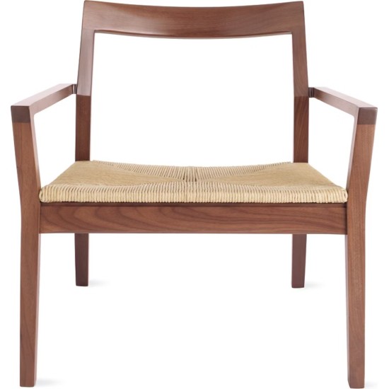 KNOLL KRUSIN FAUTEUIL