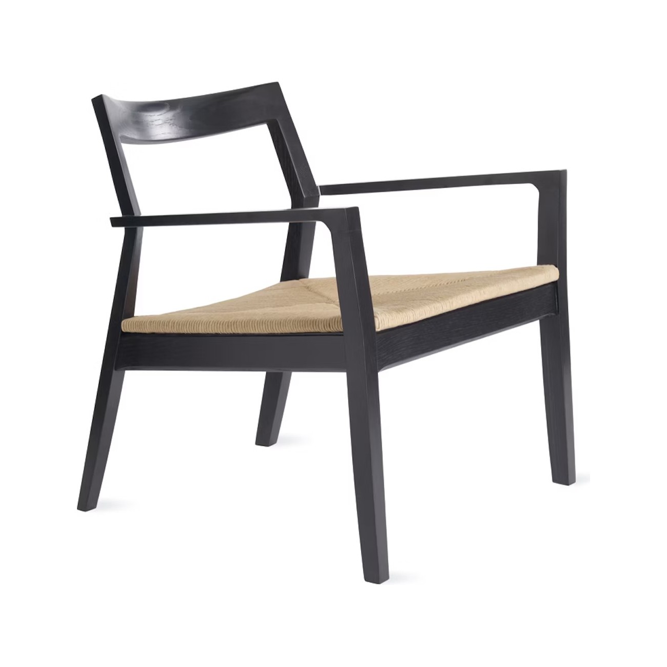 KNOLL KRUSIN FAUTEUIL
