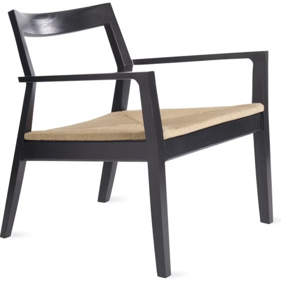 KNOLL KRUSIN FAUTEUIL