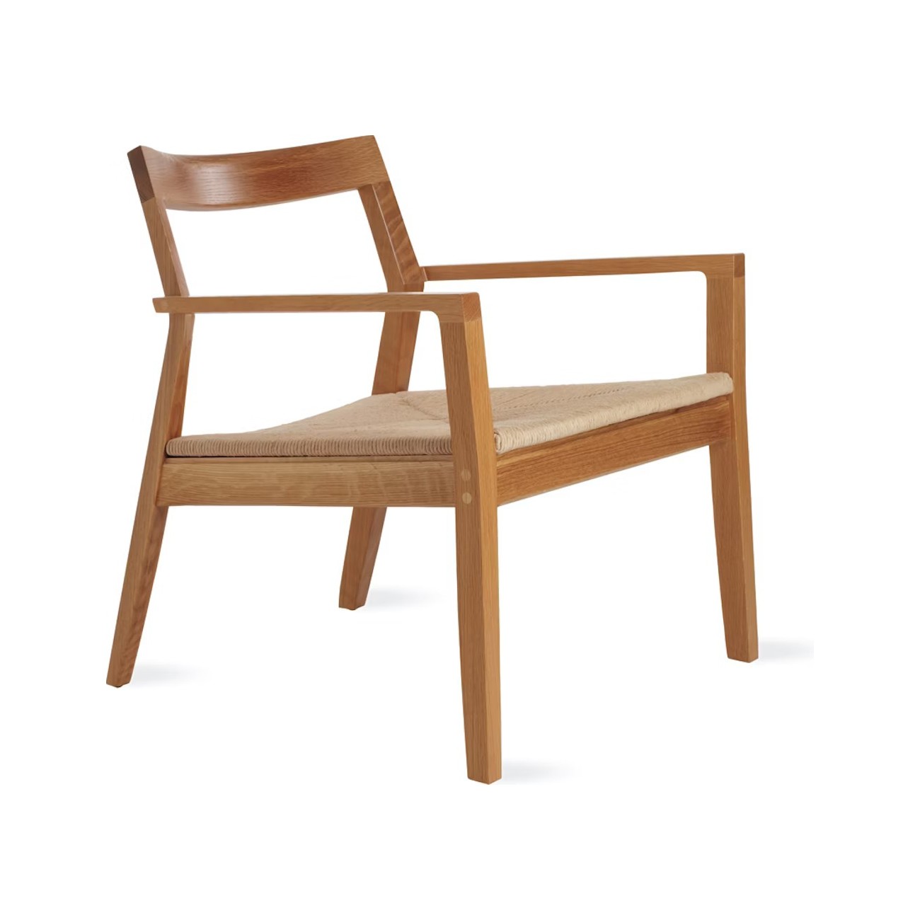 KNOLL KRUSIN FAUTEUIL