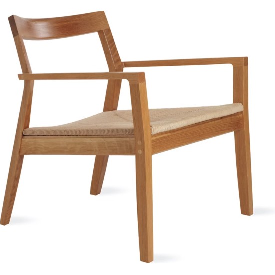 KNOLL KRUSIN FAUTEUIL