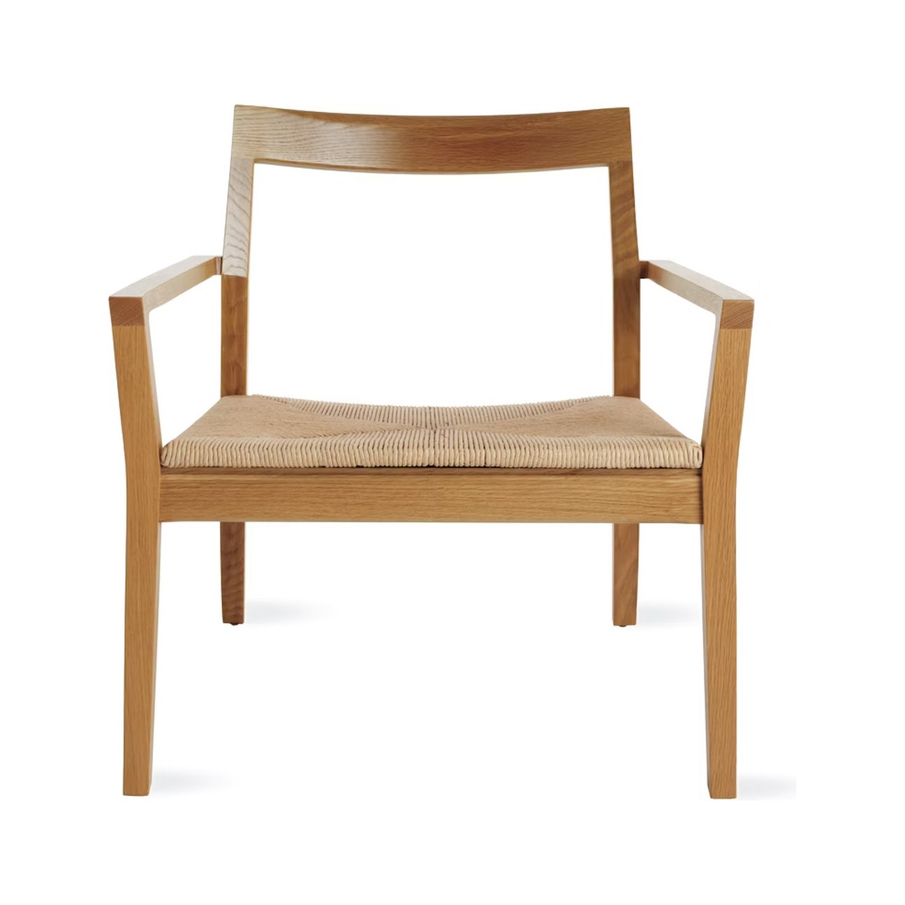 KNOLL KRUSIN FAUTEUIL