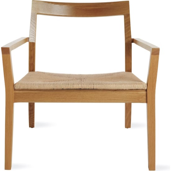 KNOLL KRUSIN FAUTEUIL