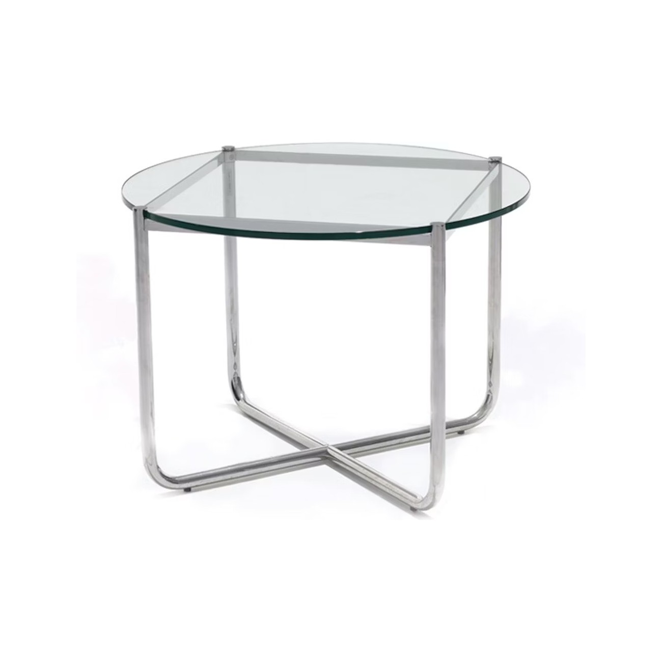 KNOLL MR TABLE