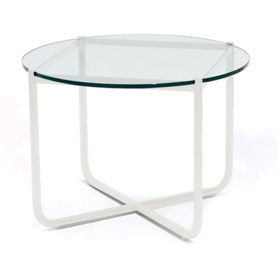 KNOLL MR TABLE
