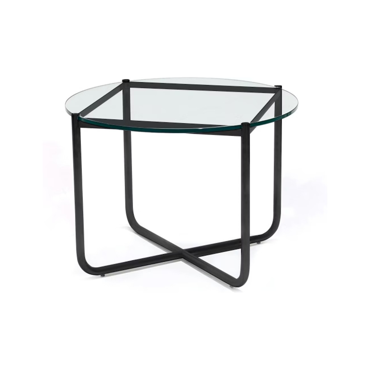 KNOLL MR LOW TABLE