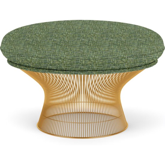 KNOLL PLATNER REPOSE-PIEDS