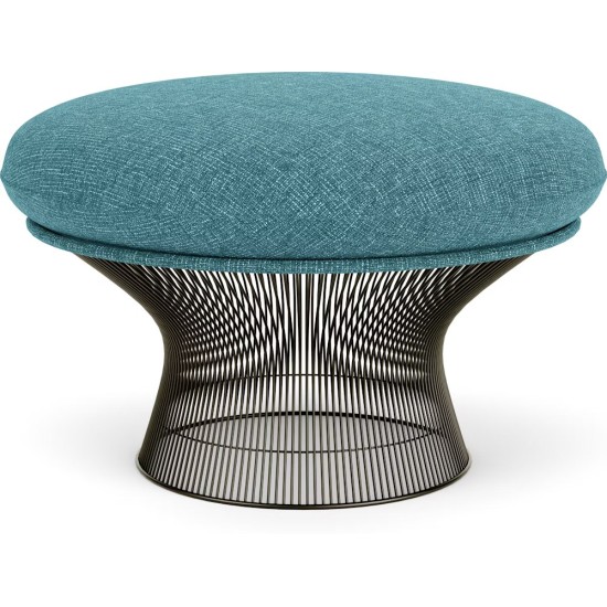 KNOLL PLATNER REPOSE-PIEDS