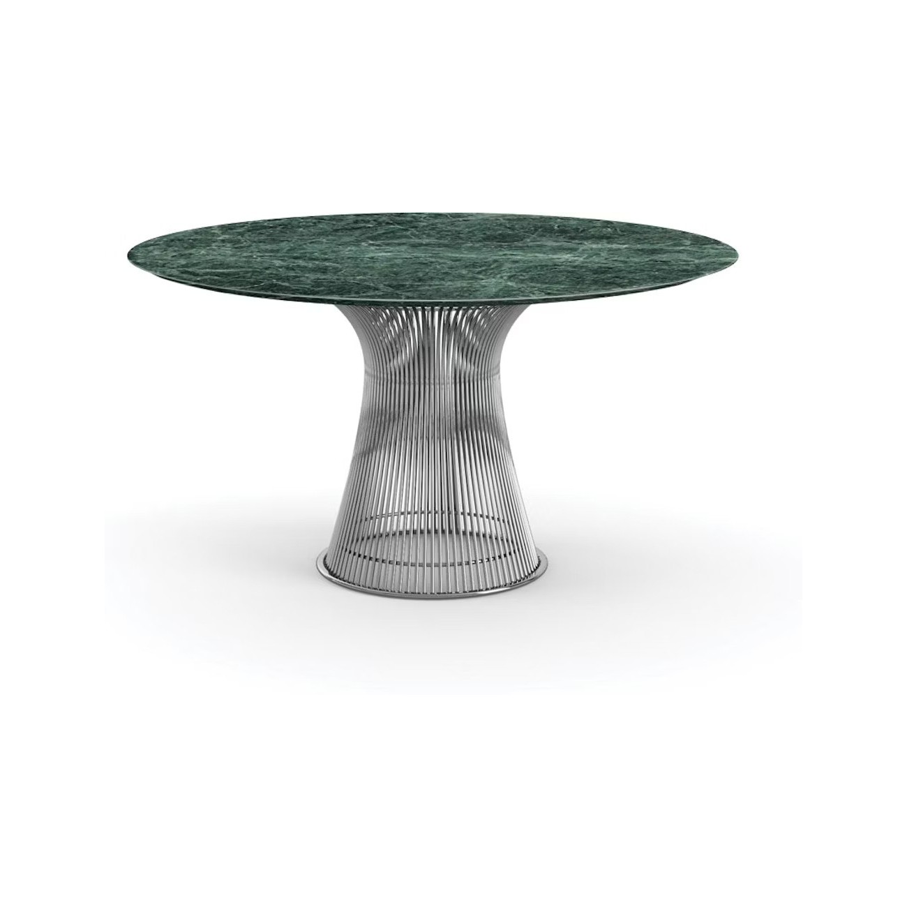 KNOLL PLATNER TABLE