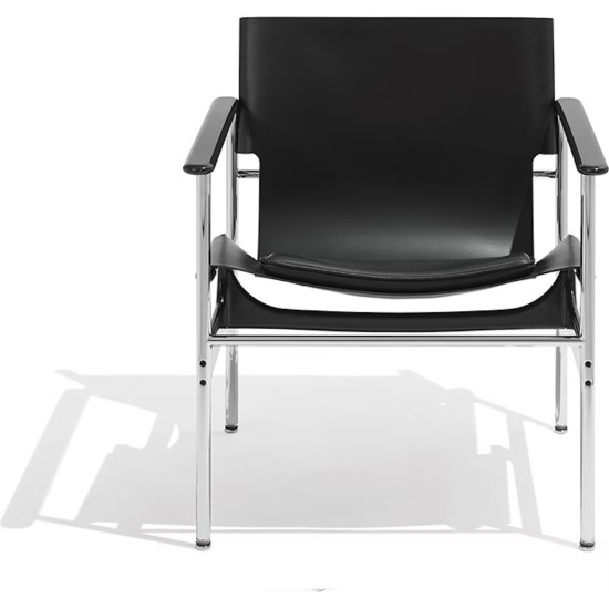 KNOLL POLLOCK FAUTEUIL