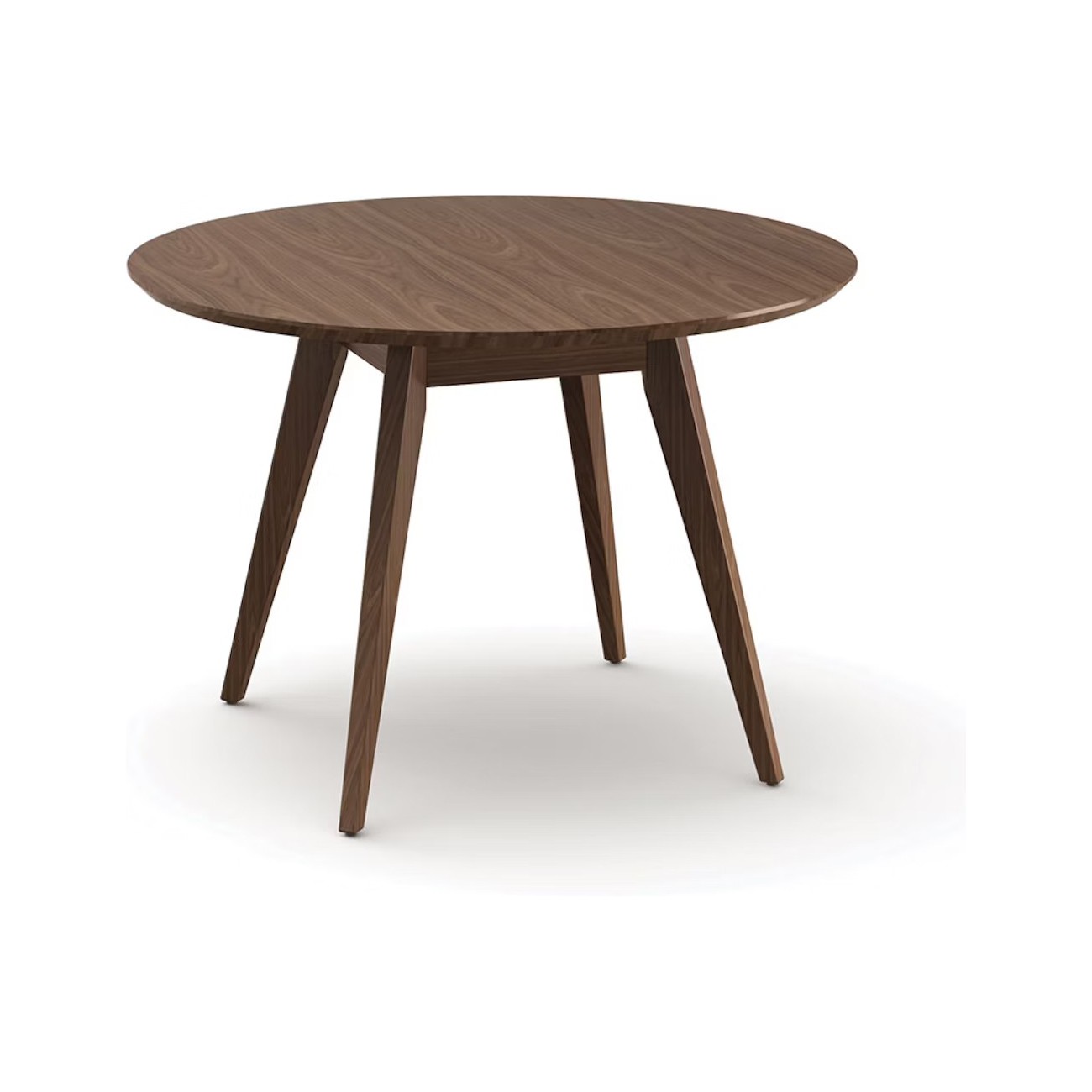 KNOLL RISOM TABLE