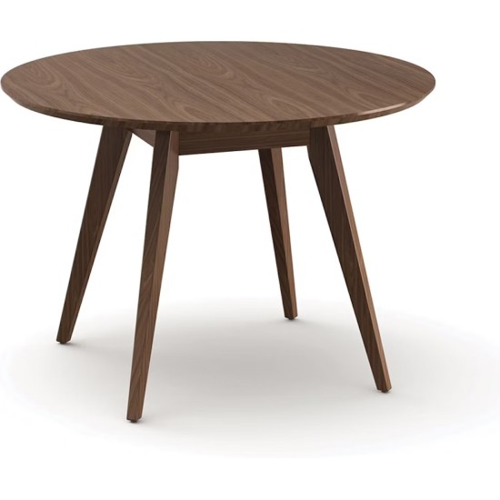 KNOLL RISOM TABLE