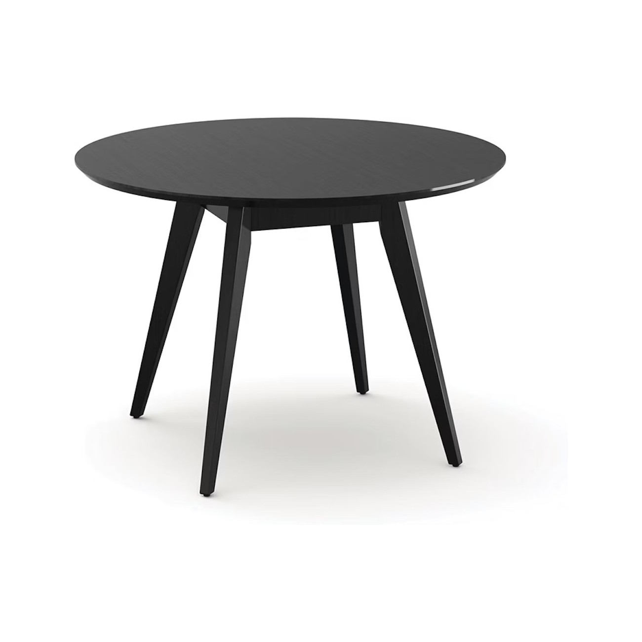 KNOLL RISOM TABLE