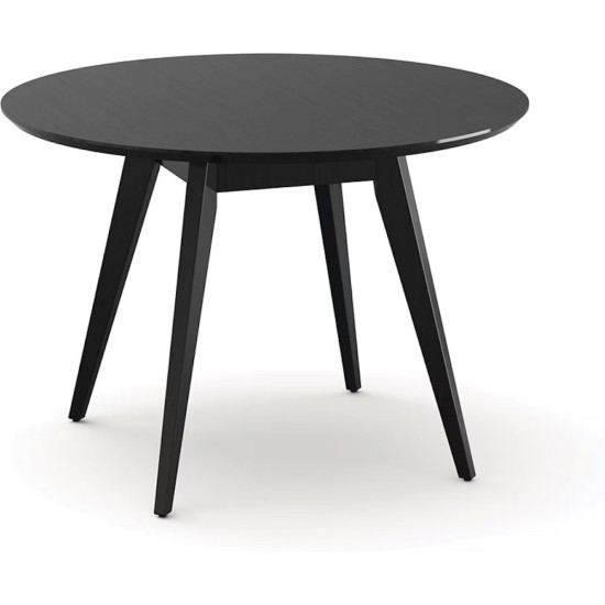 KNOLL RISOM TABLE