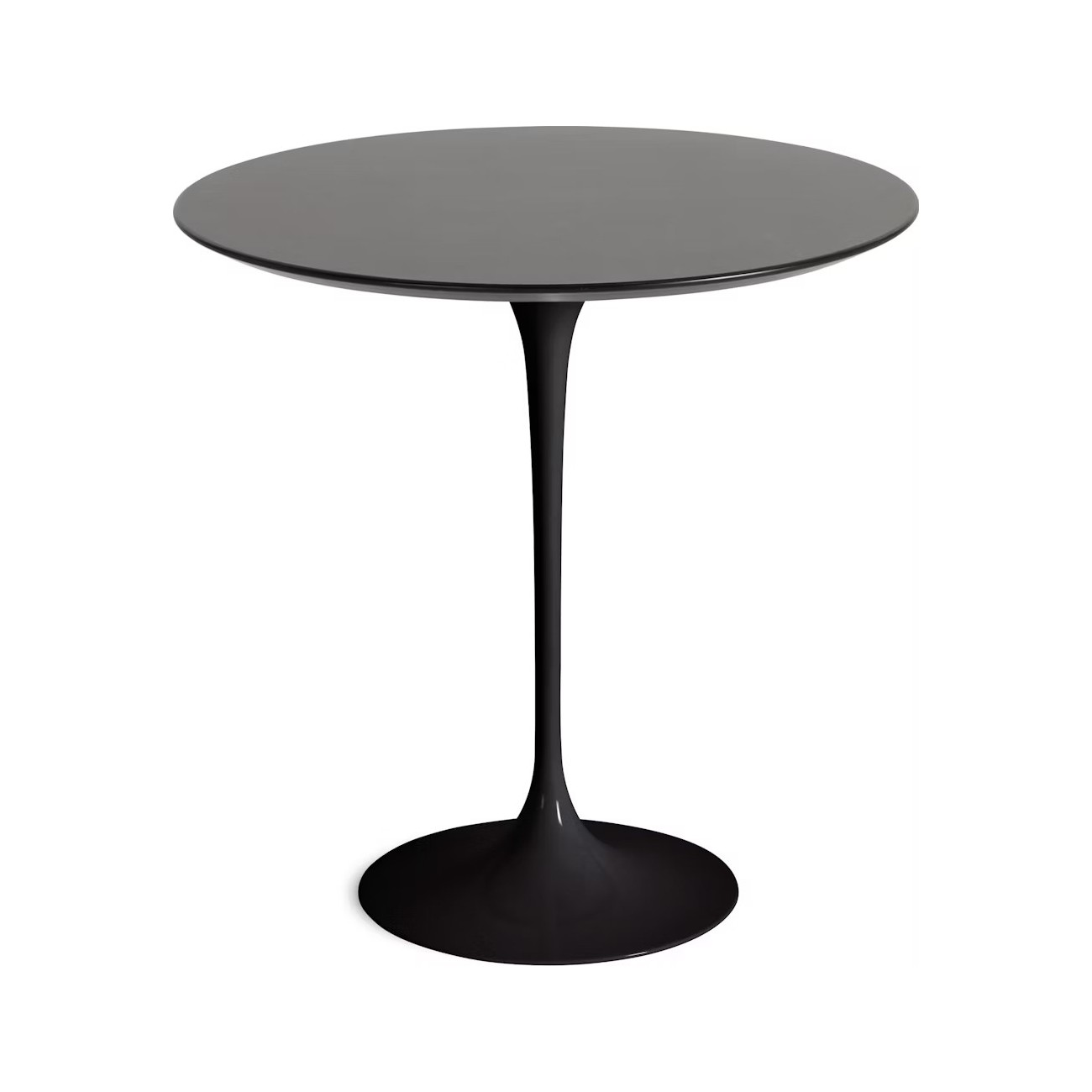 KNOLL SAARINEN TABLE BASSE