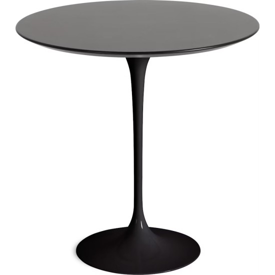 KNOLL SAARINEN TABLE BASSE