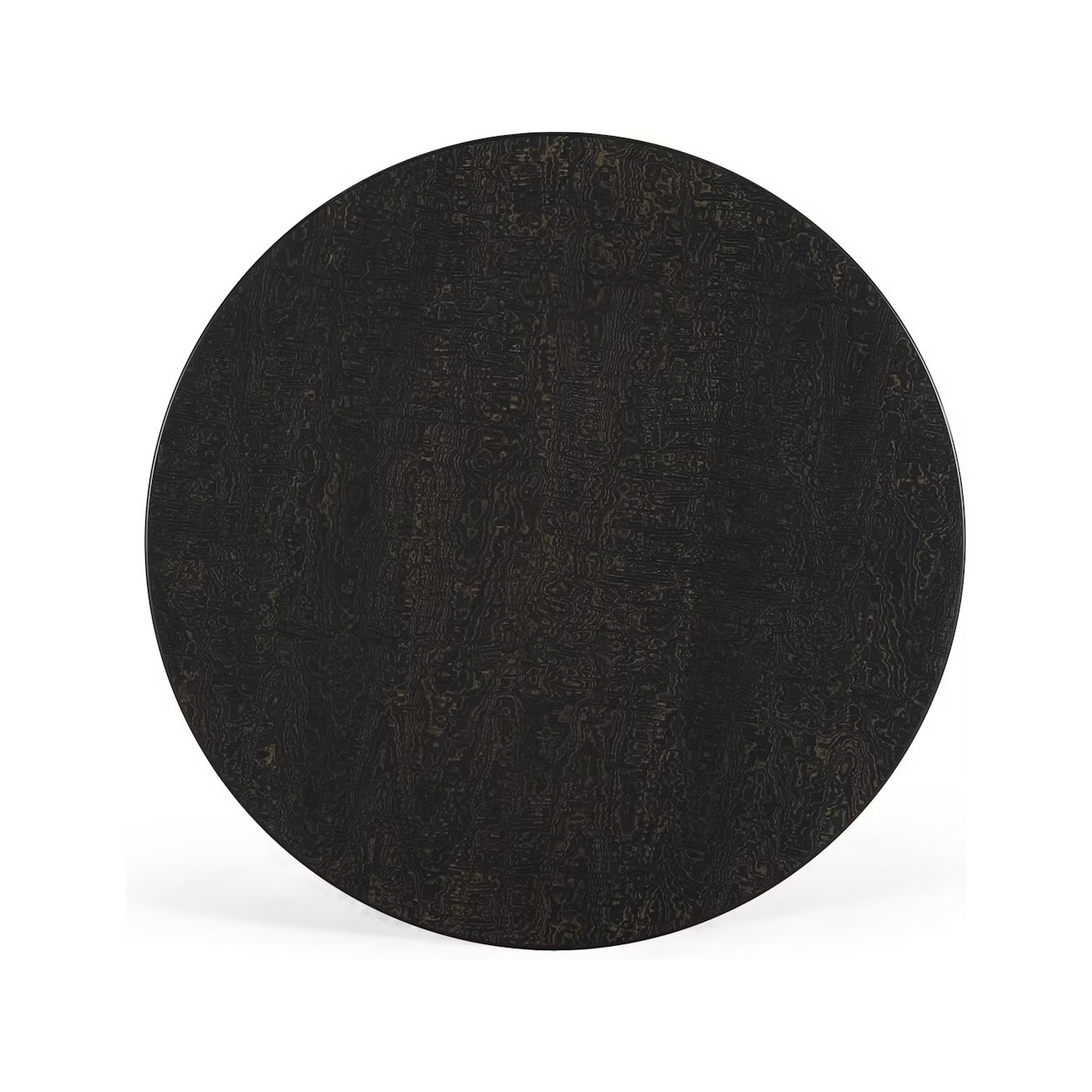 KNOLL SAARINEN COFFEE TABLE