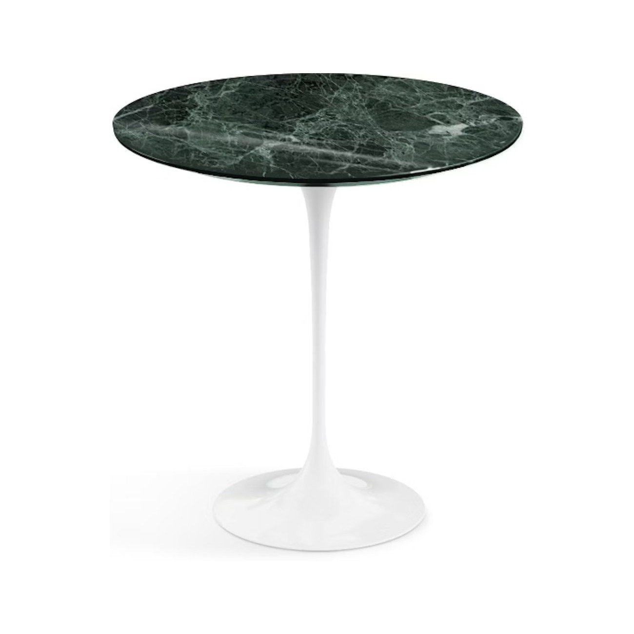 KNOLL SAARINEN TABLE BASSE