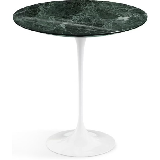 KNOLL SAARINEN TABLE BASSE