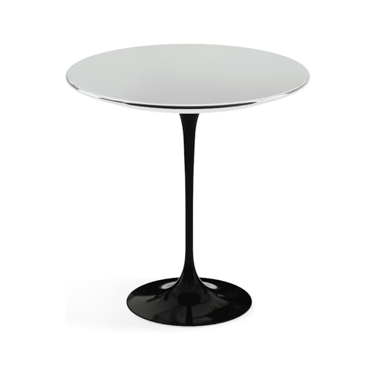 KNOLL SAARINEN TABLE BASSE