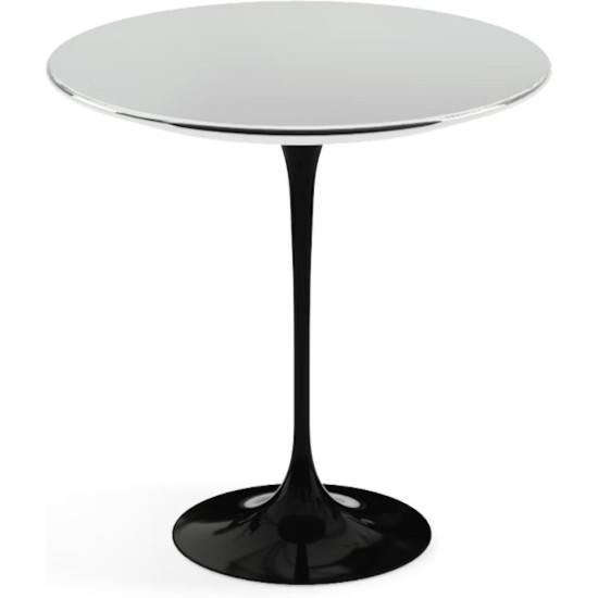 KNOLL SAARINEN TABLE BASSE