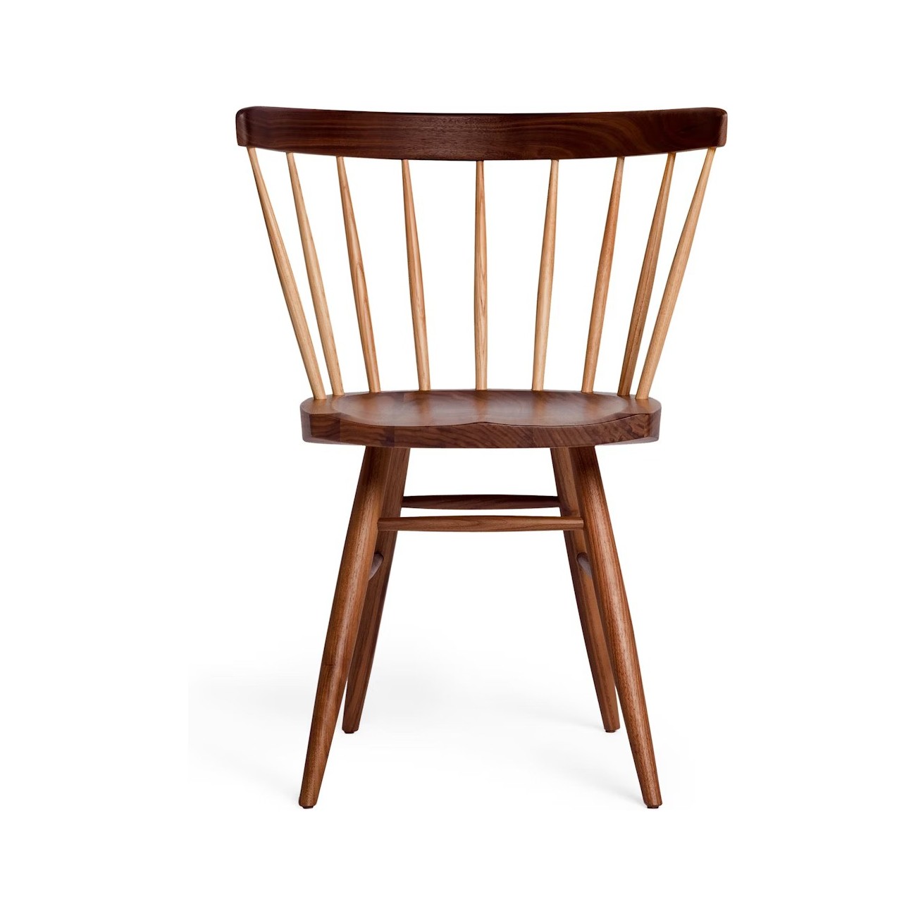 KNOLL CHAISE STRAIGHT