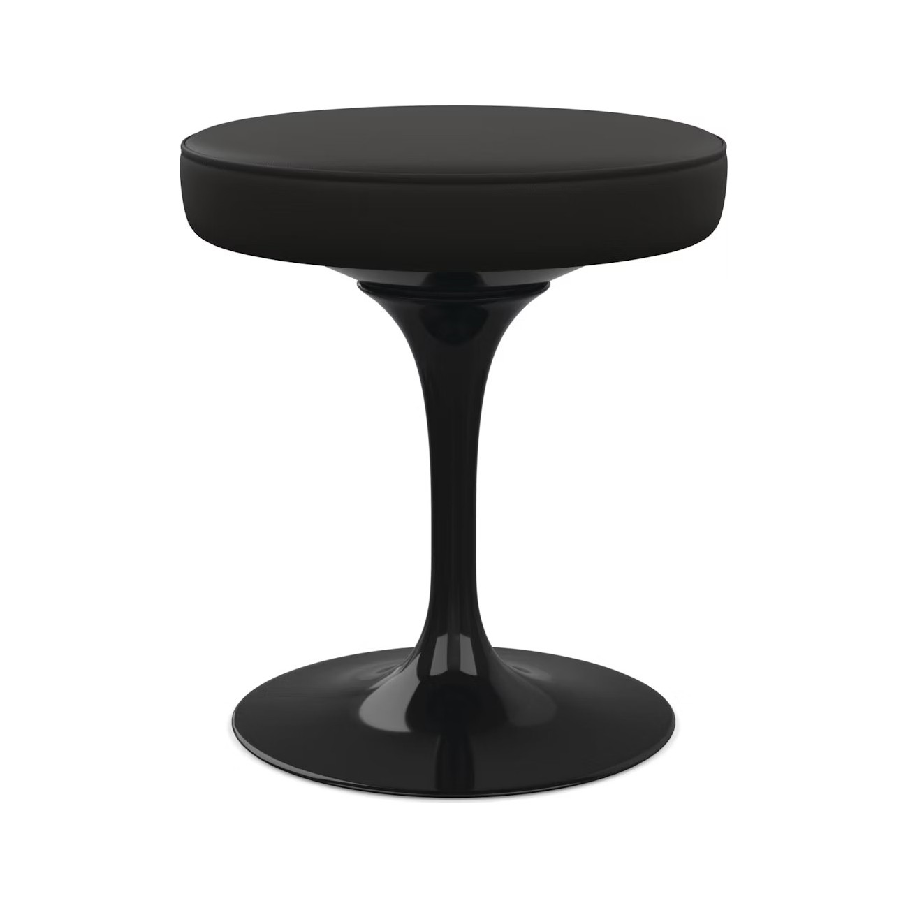KNOLL TULIP TABOURET