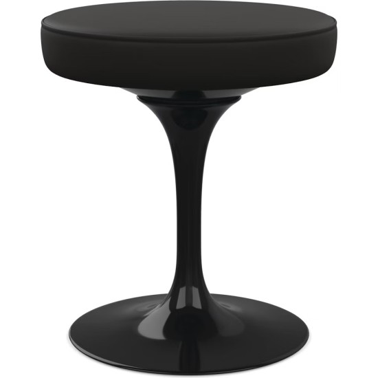 KNOLL TULIP TABOURET