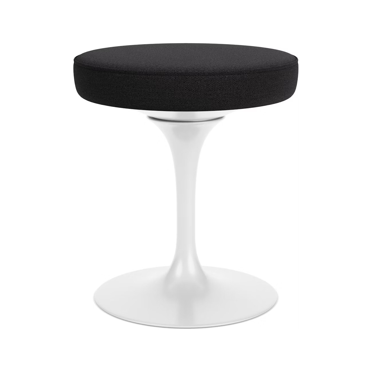 KNOLL TULIP TABOURET