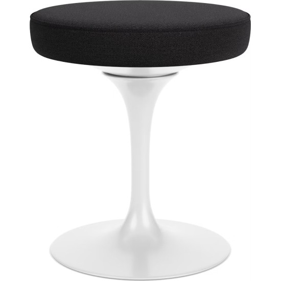 KNOLL TULIP TABOURET