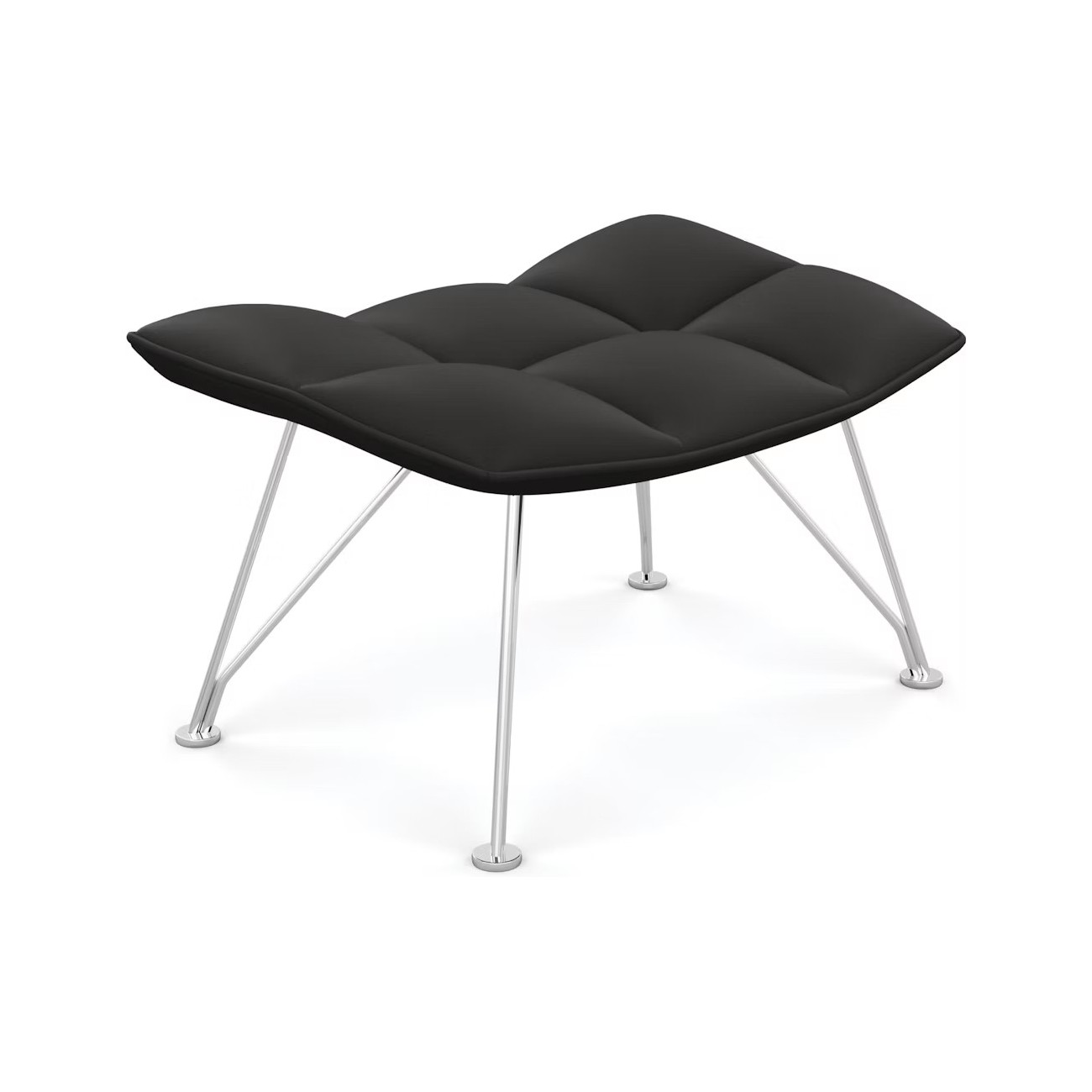 KNOLL JEHS+LAUB REPOSE-PIEDS