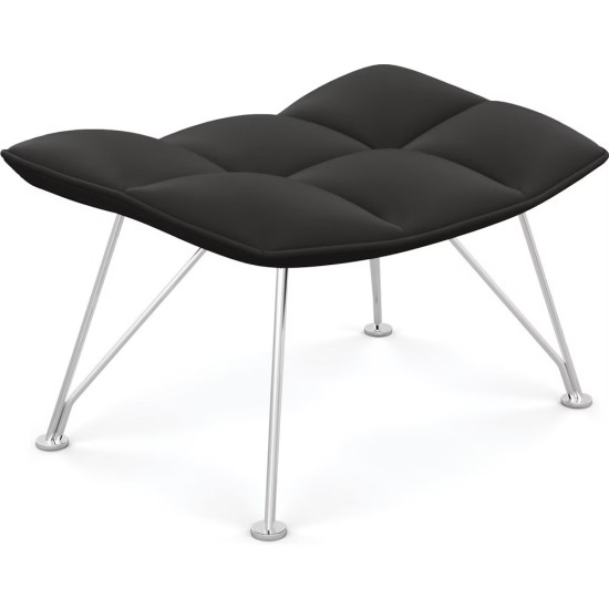 KNOLL JEHS+LAUB REPOSE-PIEDS
