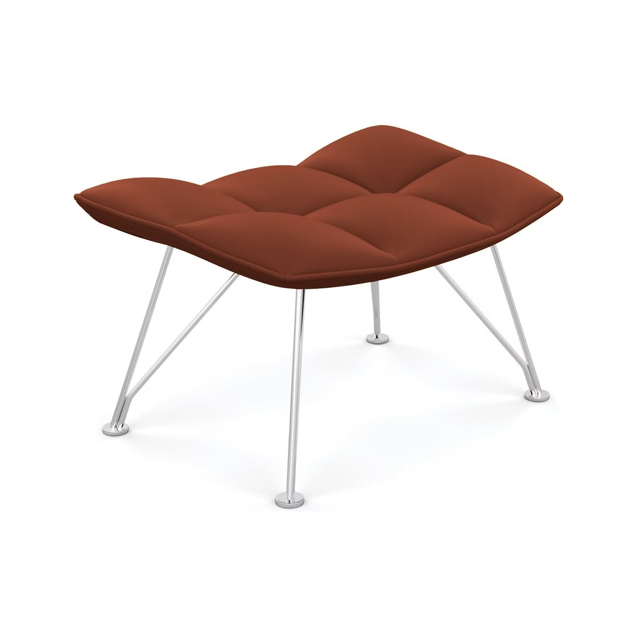 KNOLL JEHS+LAUB REPOSE-PIEDS