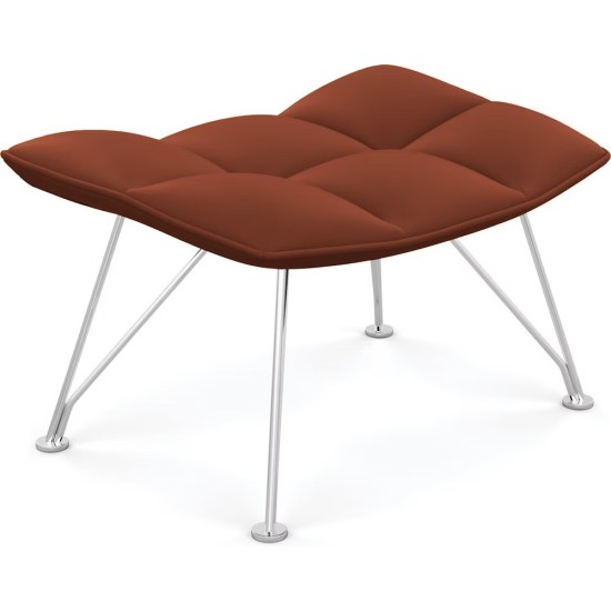 KNOLL JEHS+LAUB REPOSE-PIEDS