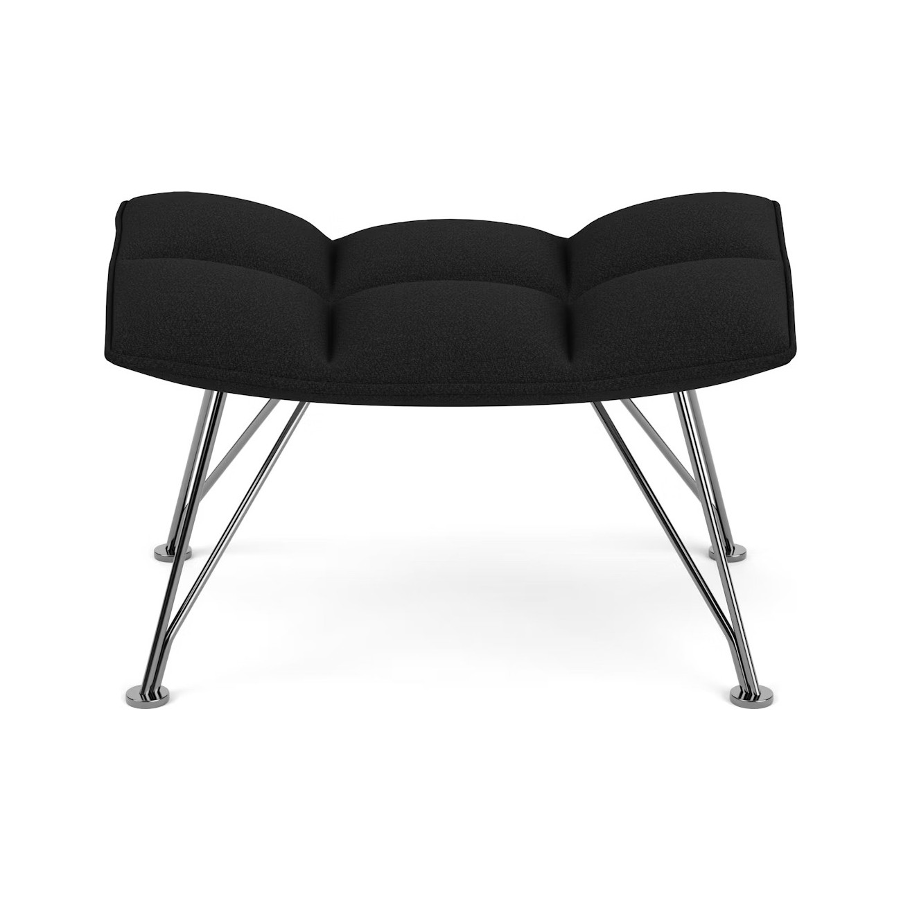 KNOLL JEHS+LAUB REPOSE-PIEDS