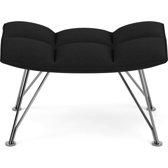 KNOLL JEHS+LAUB REPOSE-PIEDS