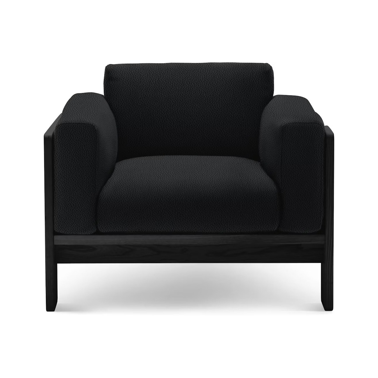 KNOLL BASTIANO PETITE FAUTEUIL