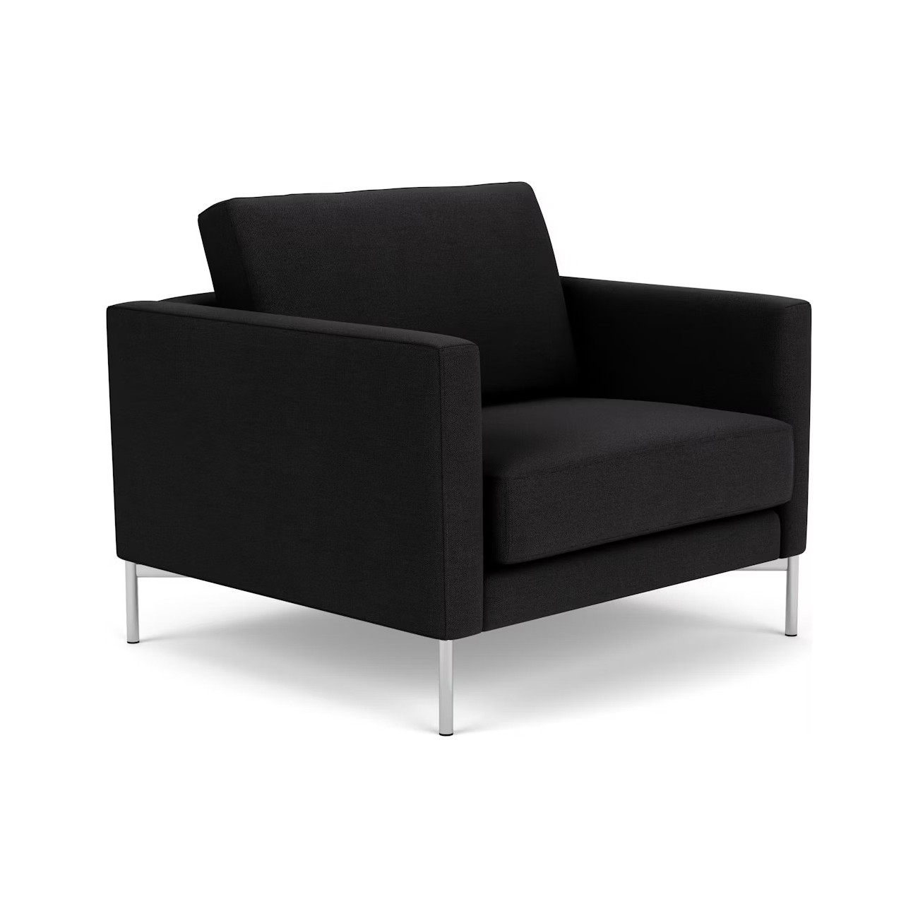 KNOLL DIVINA FAUTEUIL