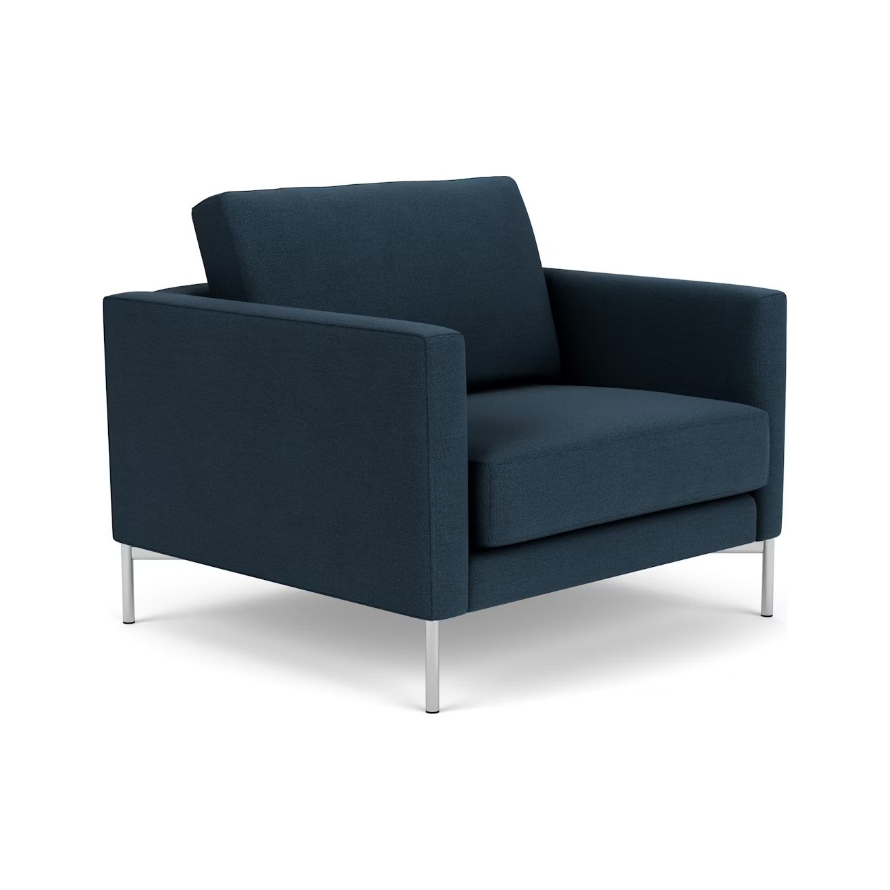KNOLL DIVINA FAUTEUIL